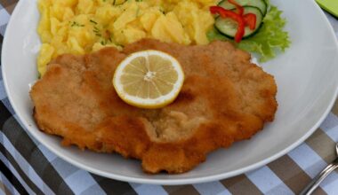 Foodwatch: "Veggiewurst"-Verbot ist rechtswidrig