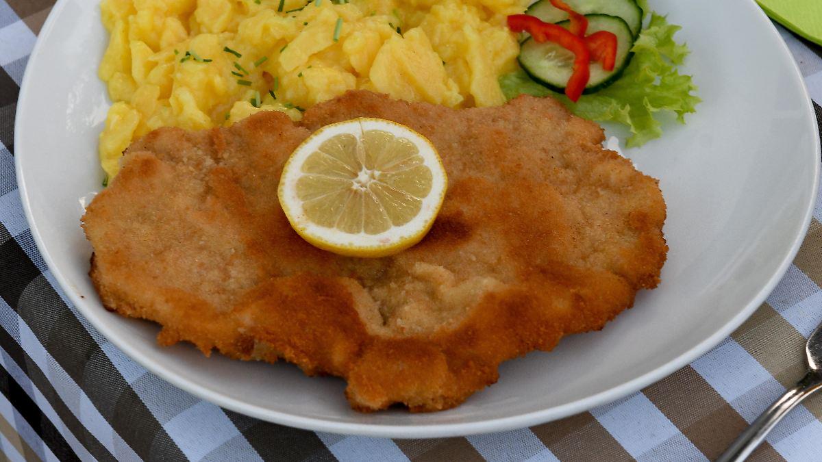 Foodwatch: "Veggiewurst"-Verbot ist rechtswidrig
