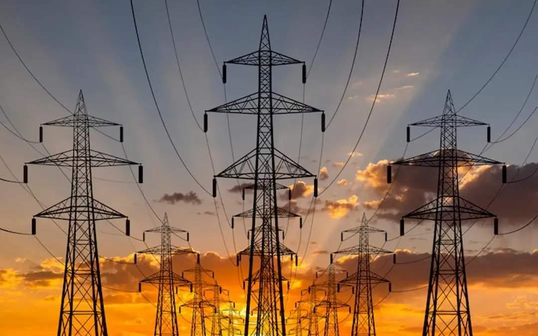 Renewable energy surge named Science journal's 2025 Breakthrough of the Year