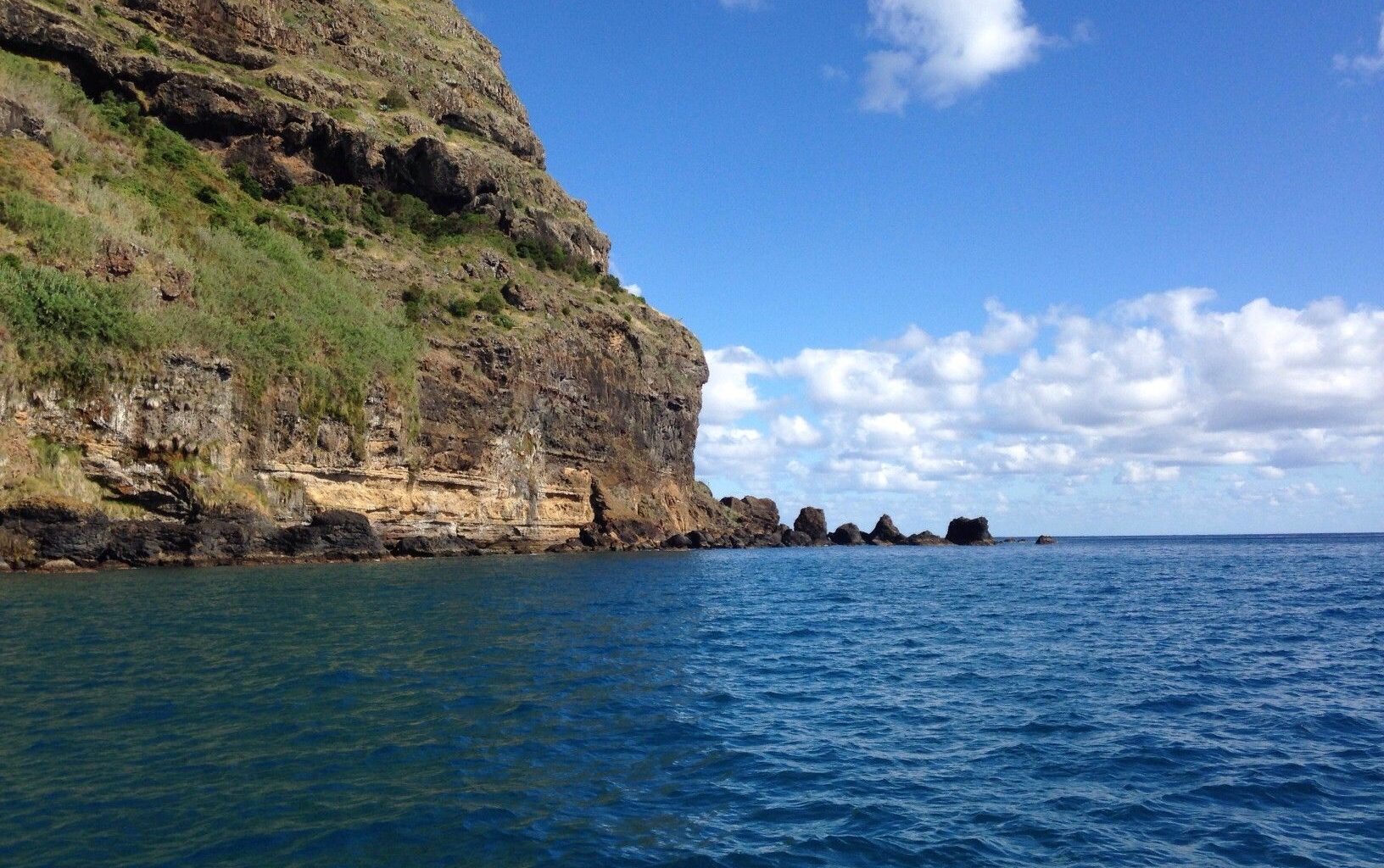 Portugal appears in Jeffrey Epstein's files