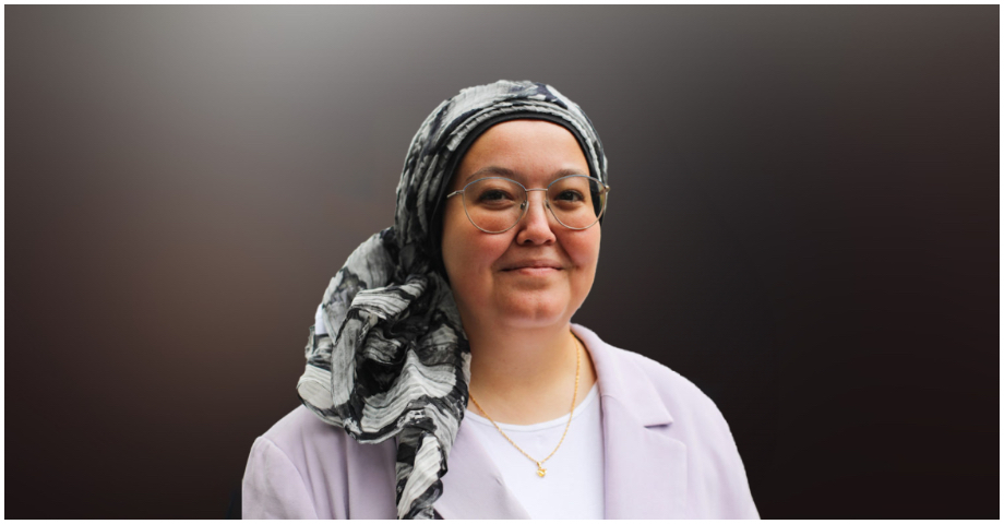 FN varnar Sverige, men politiken blundar