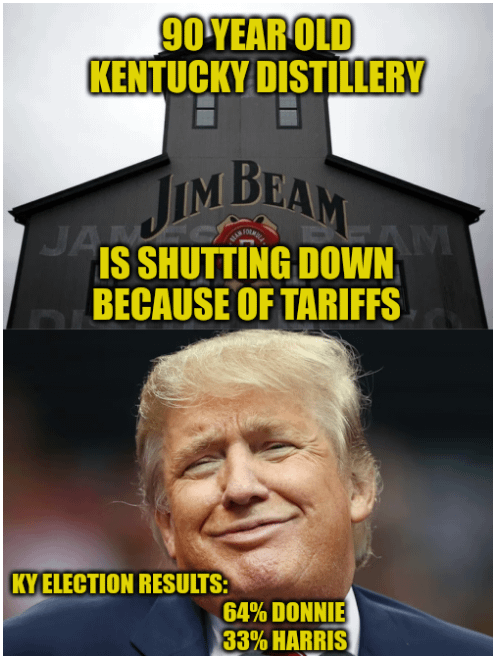 So much winning, right?