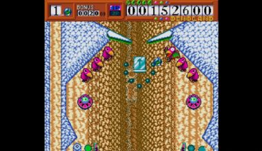 Dino Land review – Games Asylum