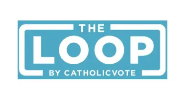 The 2025 LOOP year in review