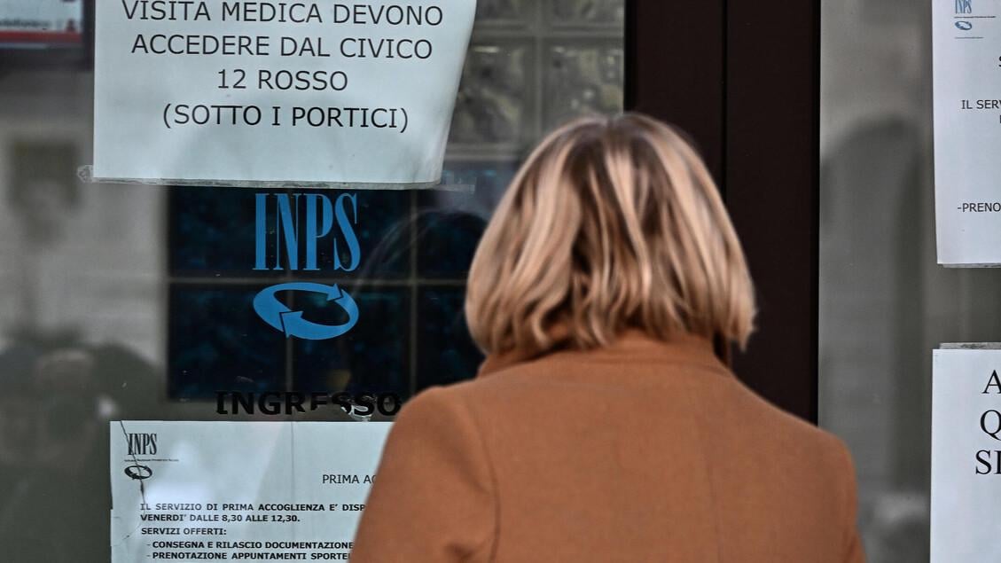 Manovra: stop al cumulo tra fondi e pensione, sconto sui contratti dal 2024