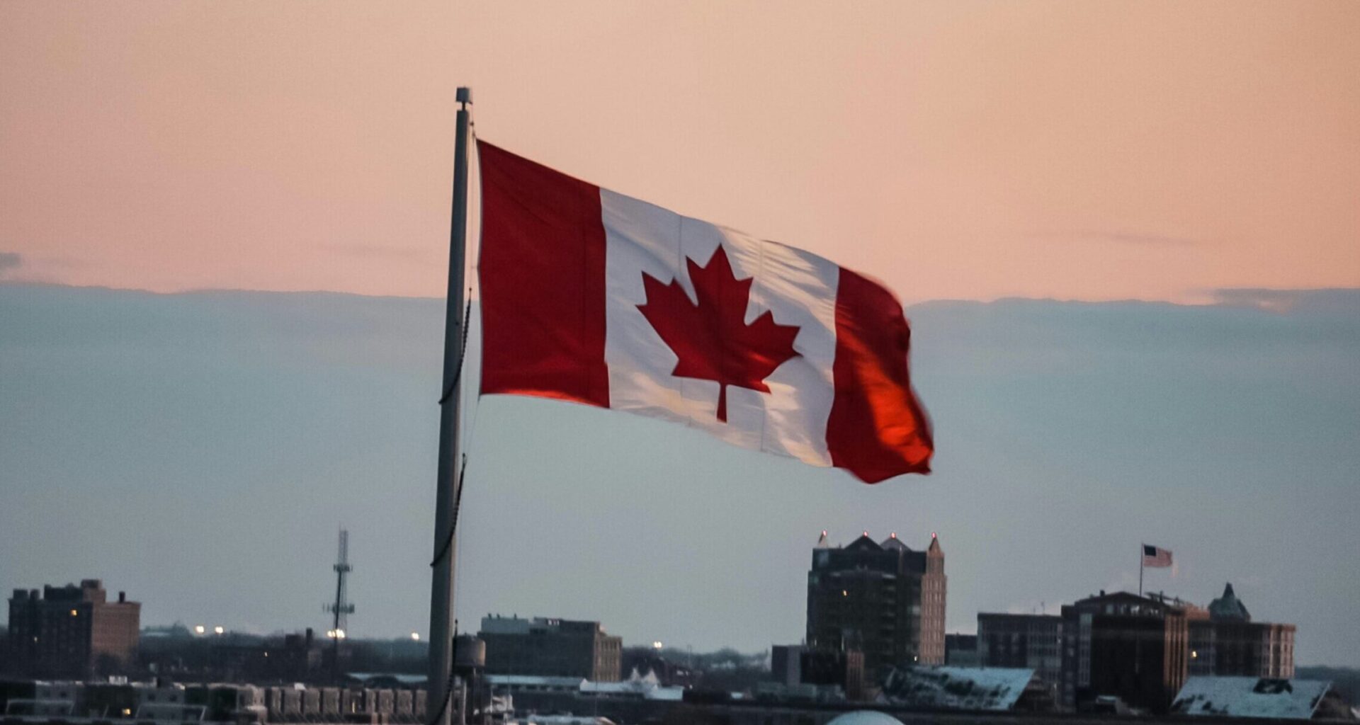 How to equip Canada’s defense industrial base to meet NATO's Hague summit commitments