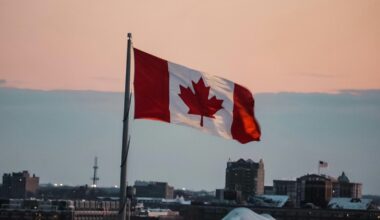 How to equip Canada’s defense industrial base to meet NATO's Hague summit commitments