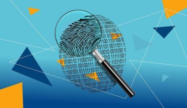 Ireland’s Push for Digital ID Is Bad News for Freedom ━ The European Conservative