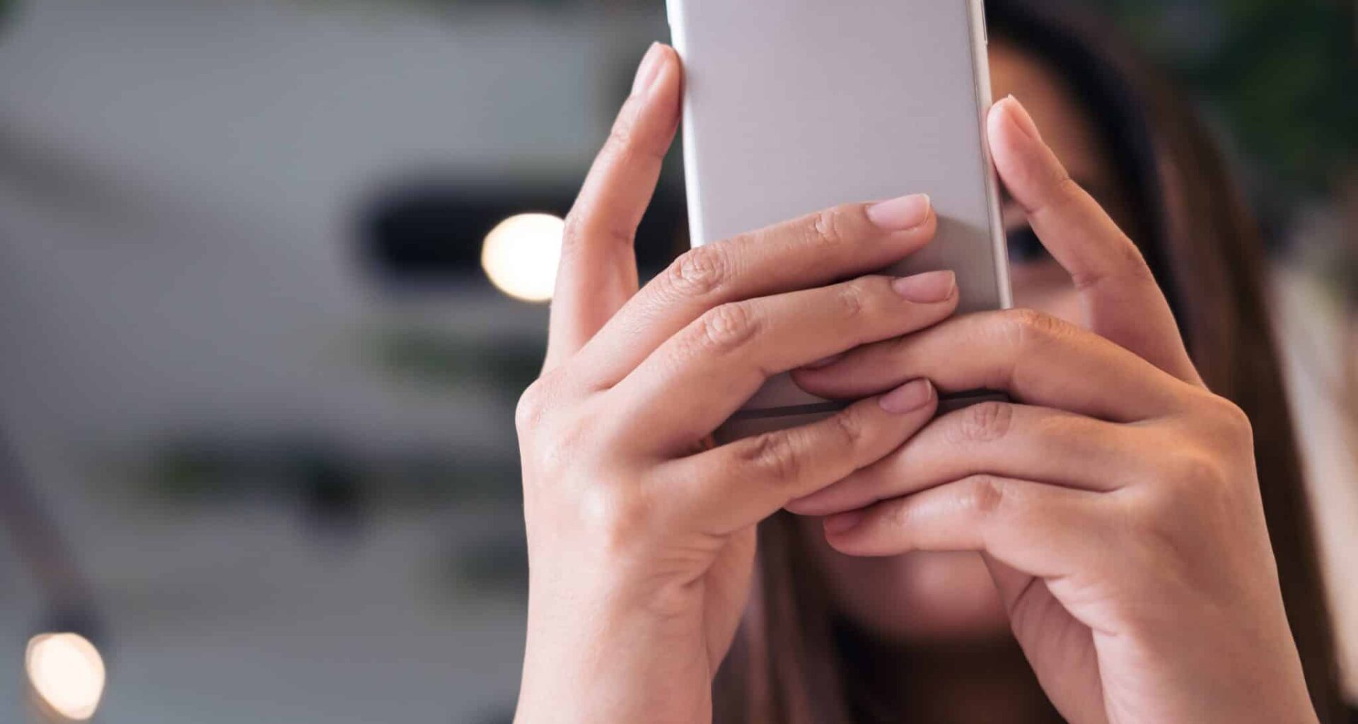 iProov liveness bolsters AML for Thirdfort as regulations buoy European market