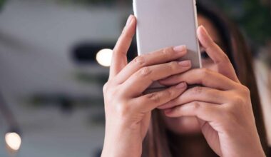 iProov liveness bolsters AML for Thirdfort as regulations buoy European market