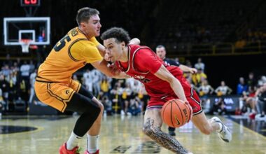 Missouri sports betting market officially launched: Bank $3,000 in sportsbook sign-up bonuses