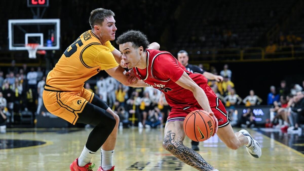 Missouri sports betting market officially launched: Bank $3,000 in sportsbook sign-up bonuses