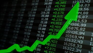 Nifty to touch 29,300 level by 2026, easing geopolitics: Report