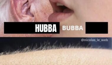 Réglé Ça Pour Toi