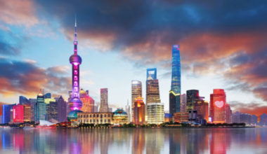 Asia FX Talk - Focus on Bank of Japan Policy