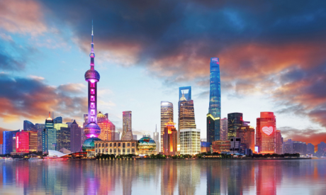 Asia FX Talk - Focus on Bank of Japan Policy