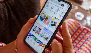 France drops pursuit of Shein three-month ban