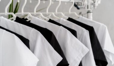 Cotton garments dominate Bulgaria