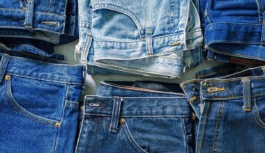 Austria apparel imports dips 9.4% to $5.1 bn Jan-Sept 2025