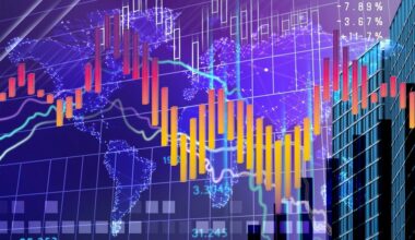 Tariffs, stimulus and AI to drive global market uncertainty in 2026