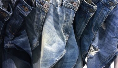 China strengthens position in France