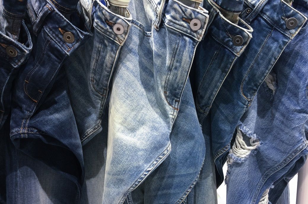 China strengthens position in France