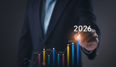 APAC outlook steady for 2026 as US tariffs rise & China slows: Fitch