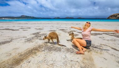 9 Best Small Towns in Western Australia for a Weekend Retreat