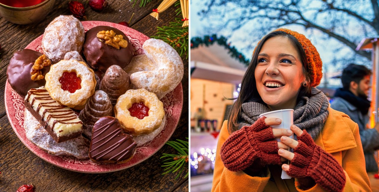 The ultimate Czech Christmas bucket list: 20 must-do holiday experiences