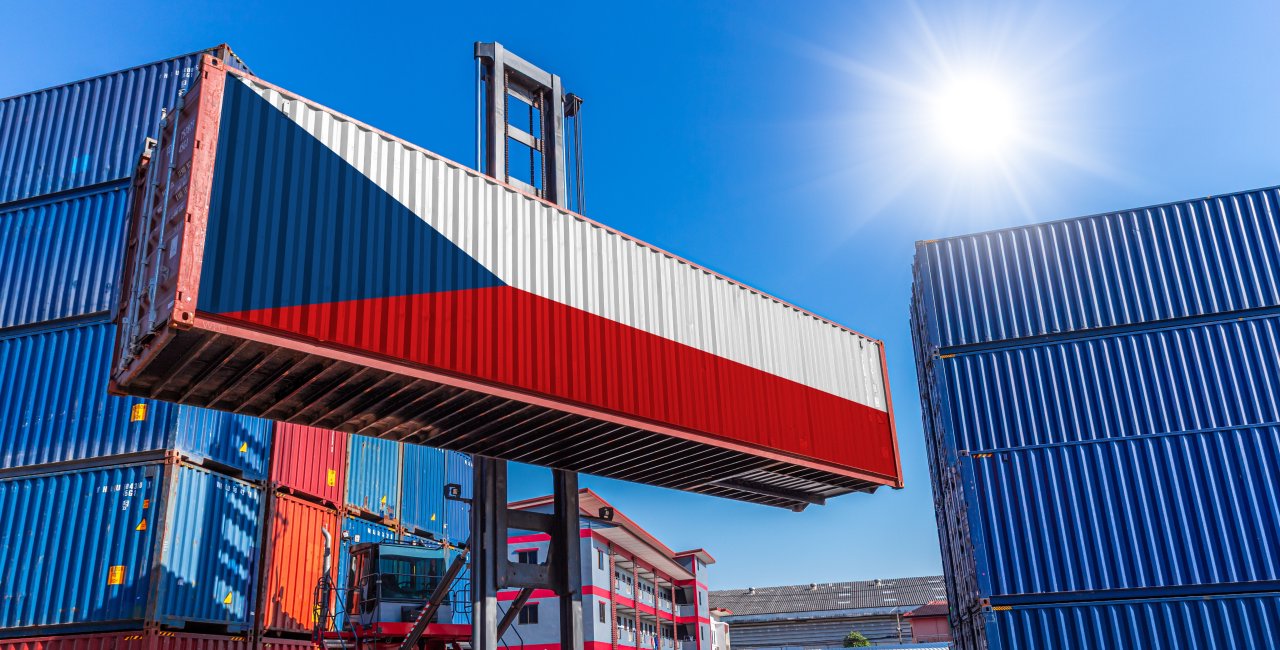 The Economist: Czechia rockets to one of world's best economies in 2025