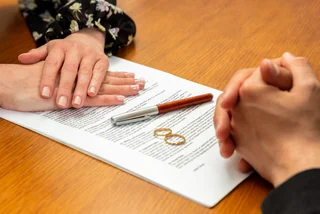 Shutterstock by rawf8