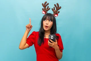 Shutterstock by segawon_std