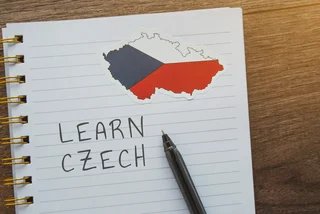 shutterstock_1865772625 Learn Czech