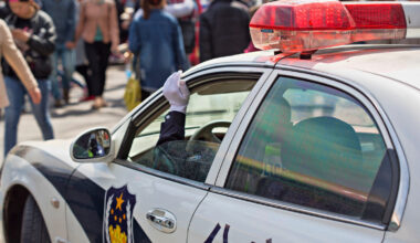 Canadian Government Warns Travelers Of Detention Over Money Laws And New Life-Threatening Risks In Snowbird Destinations