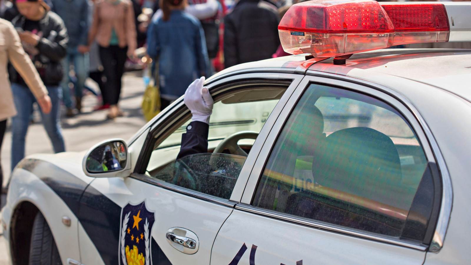 Canadian Government Warns Travelers Of Detention Over Money Laws And New Life-Threatening Risks In Snowbird Destinations