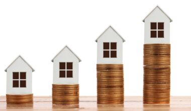 introducer-today-logo