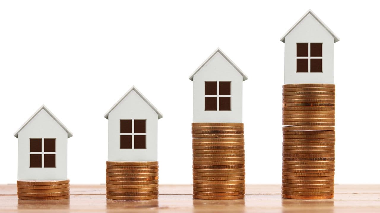 introducer-today-logo