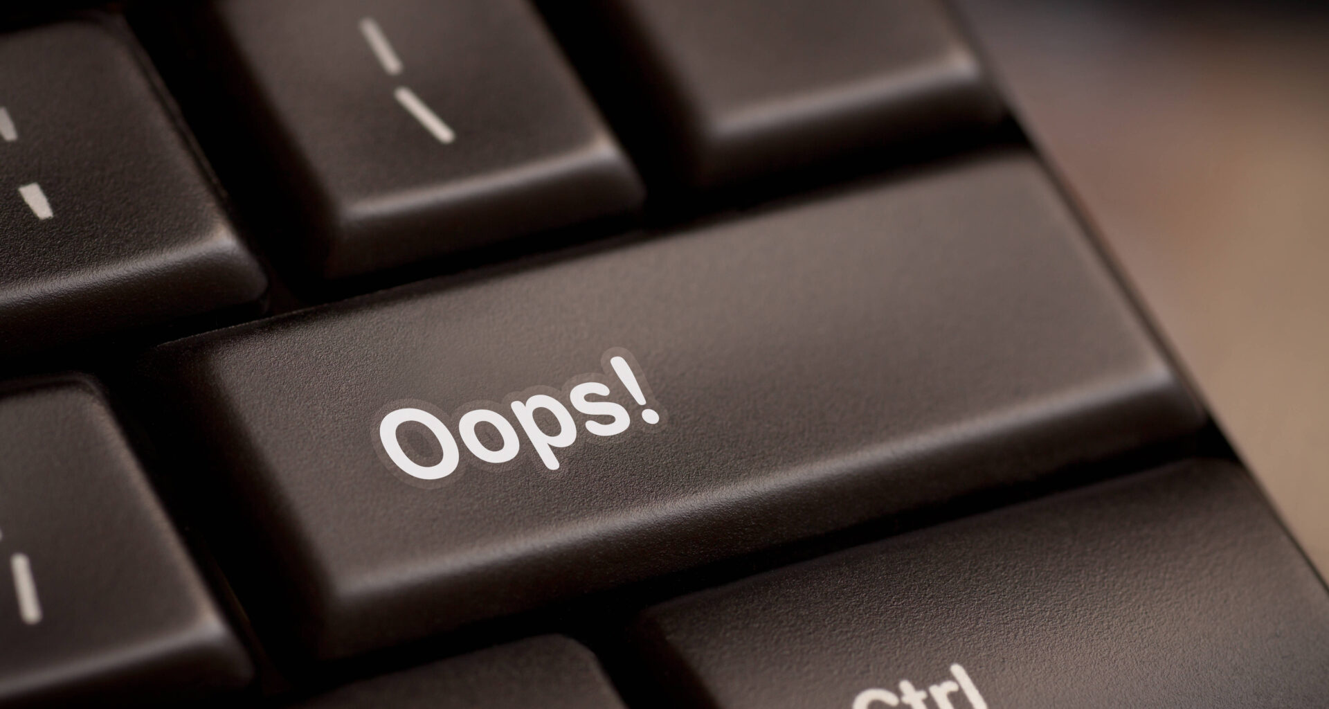 Trump administration launches Tech Force hiring push • The Register