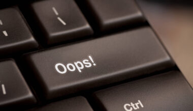 Trump administration launches Tech Force hiring push • The Register