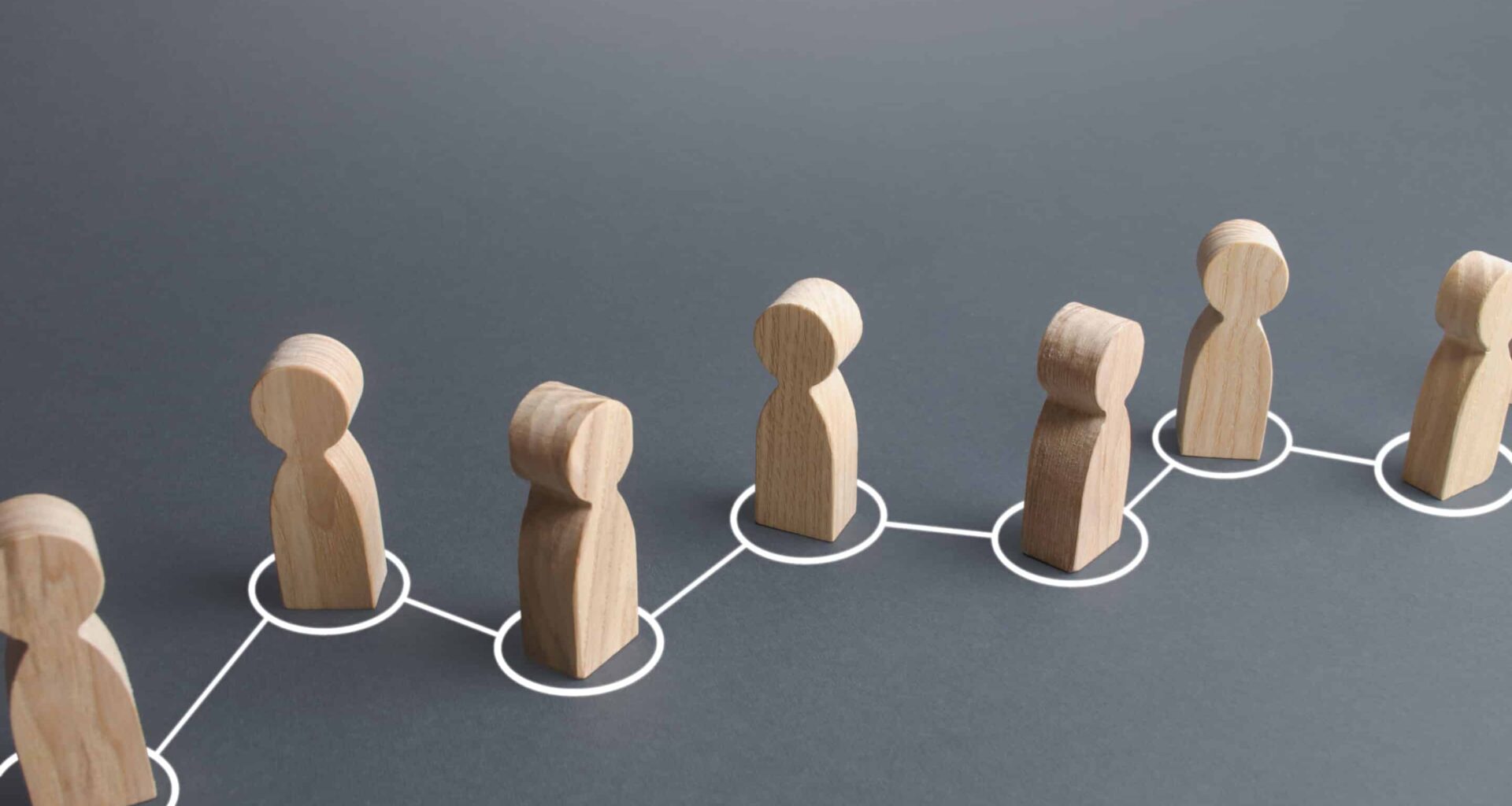 Why civic space is not optional for democratic health governance