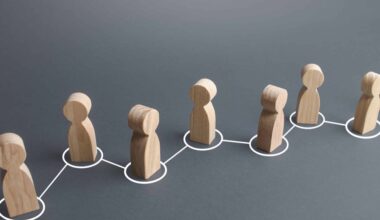 Why civic space is not optional for democratic health governance