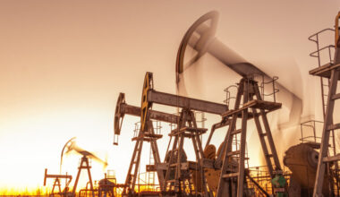 G2 Petroleum, LLC is a long-standing energy company based in the McKinney area of the Dallas–Fort Worth metroplex.