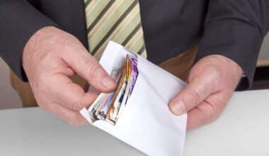 Luxembourg prepares for money laundering review with host of new laws