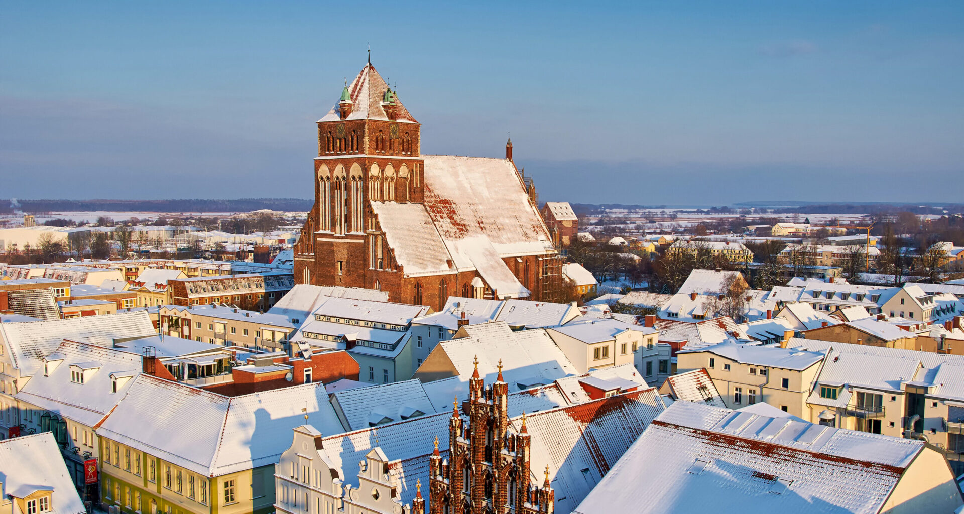 Krupp fuels far-right narratives in Germany