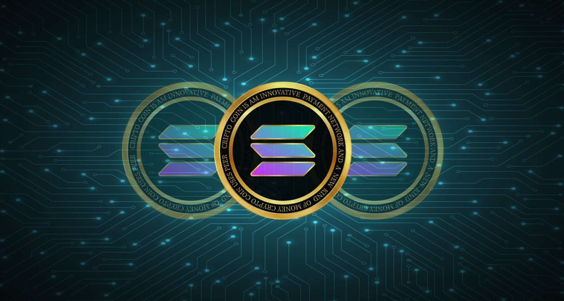 French Banking Giant Integrates Bitcoin, Ether, SOL, USDC Trading