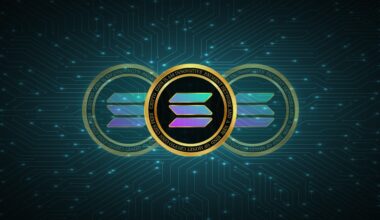 French Banking Giant Integrates Bitcoin, Ether, SOL, USDC Trading