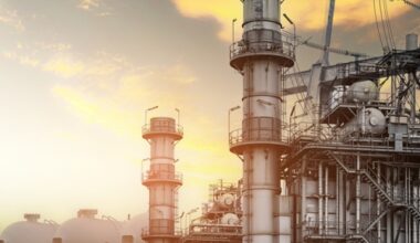 NARUC task force outlines roadmaps for natural gas distribution planning