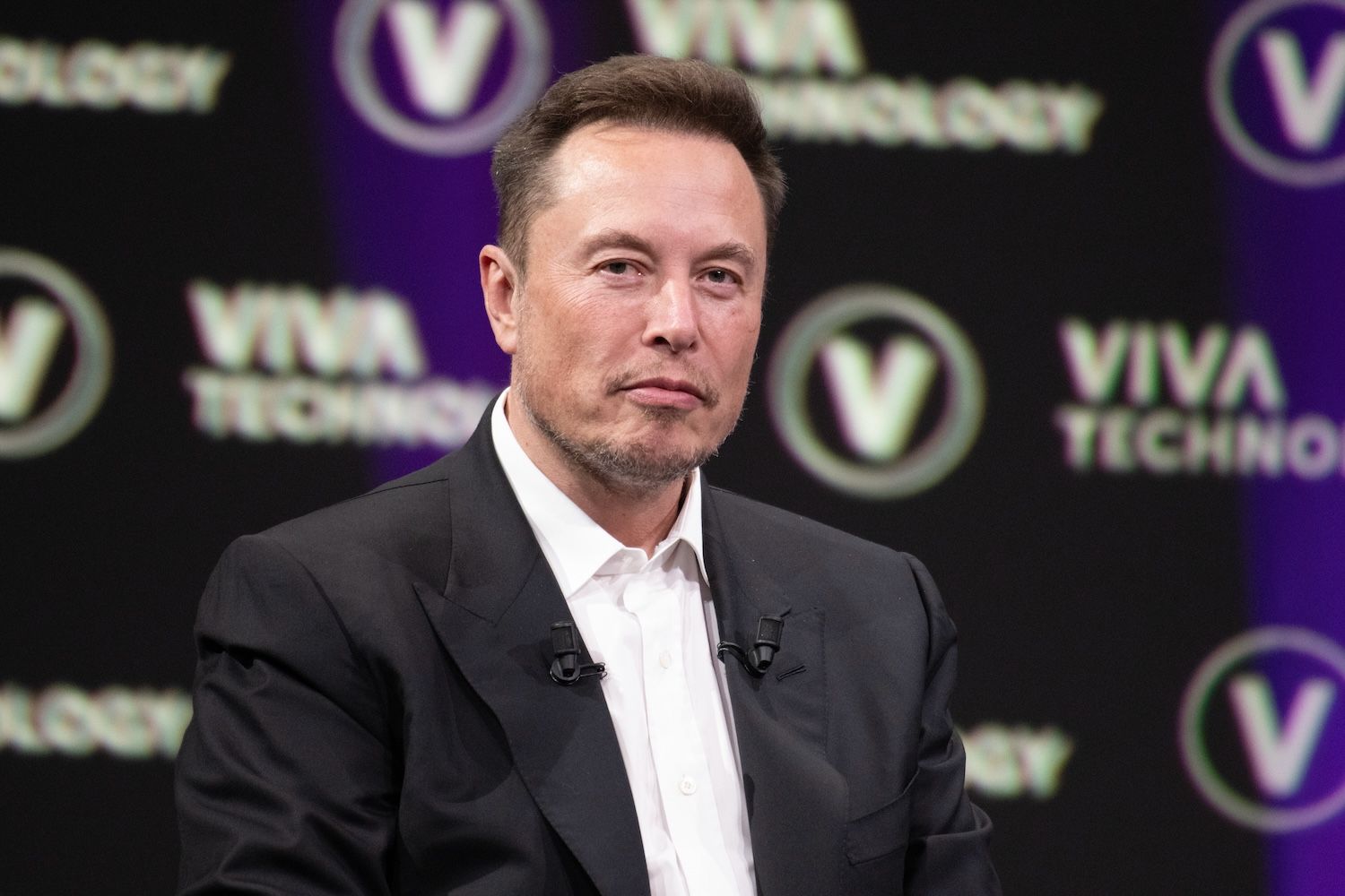 Musk Declares Energy 'True Currency' As Net Worth Approaches $750B