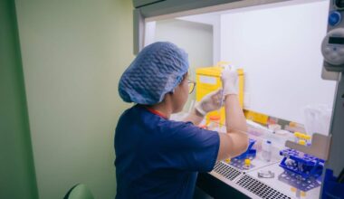 Les donneurs ayant effectué leur don sous l’ancien régime conserveront le bénéfice de l’anonymat, sauf s’ils choisissent volontairement de lever celui-ci.