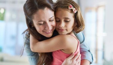 85% des familles monoparentales sont composées de femmes.